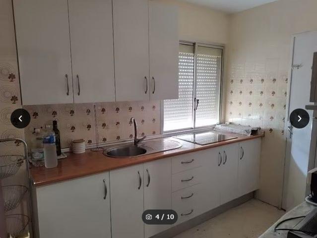 Piso En venta en Gibraleón photo 0