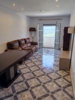 Piso En venta en Medina-Sidonia photo 0