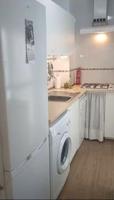 Piso En venta en Sanlúcar de Barrameda photo 0