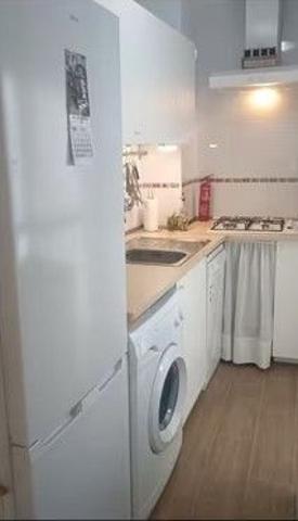 Piso En venta en Sanlúcar de Barrameda photo 0
