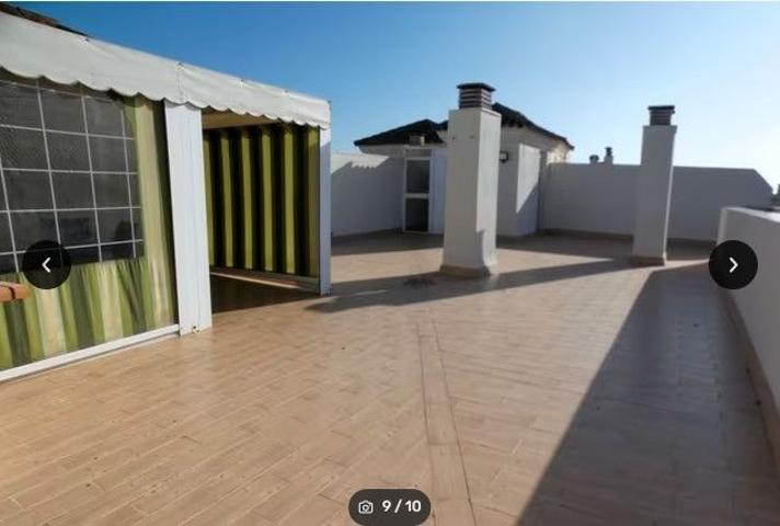  Ático En venta en Jerez de la Frontera photo 0