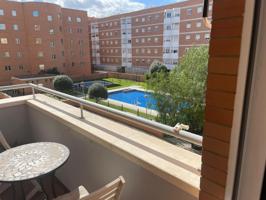 Piso En venta en Sevilla photo 0