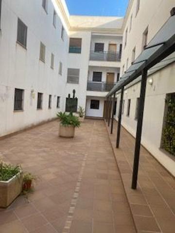 Piso En venta en Chiclana de la Frontera photo 0
