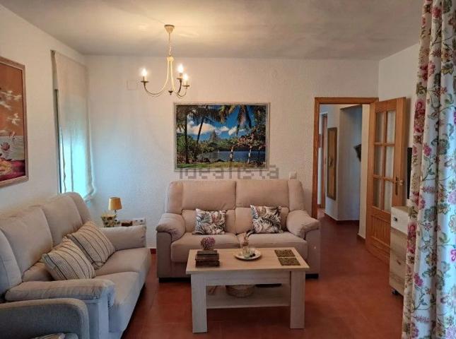 Piso En venta en Punta Umbría photo 0