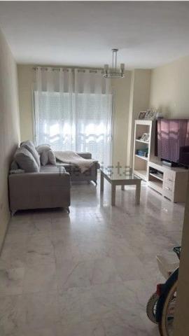 Piso En venta en Sevilla photo 0