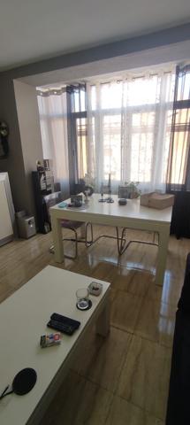 Piso En venta en Chiclana de la Frontera photo 0