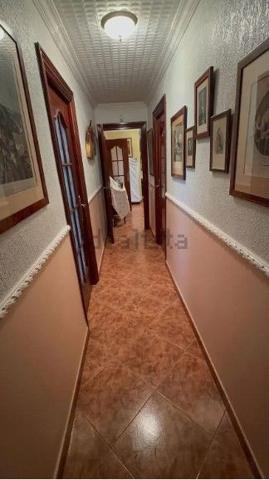 Piso En venta en Huelva photo 0
