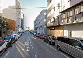 Piso En venta en La Línea de la Concepción photo 0