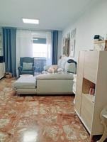 Piso En venta en Alcalá de Guadaíra photo 0