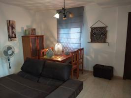 Piso En venta en Chiclana de la Frontera photo 0