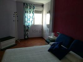 Piso En venta en Huelva photo 0