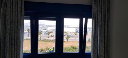 Piso En venta en Algeciras photo 0