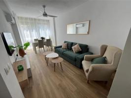 Piso En venta en Estepona photo 0