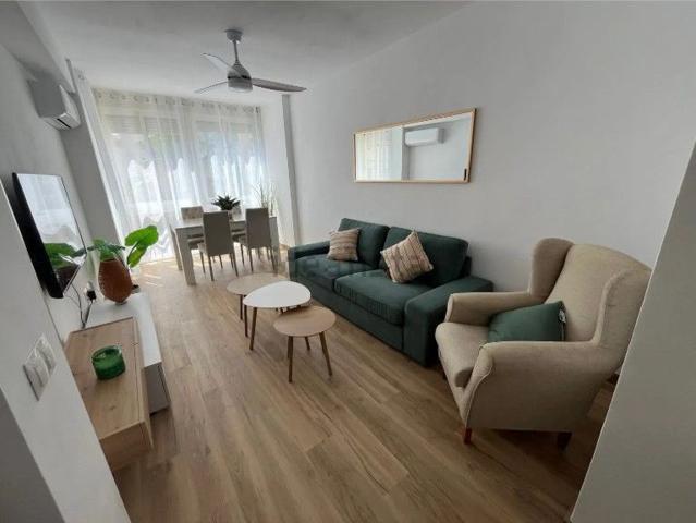 Piso En venta en Estepona photo 0