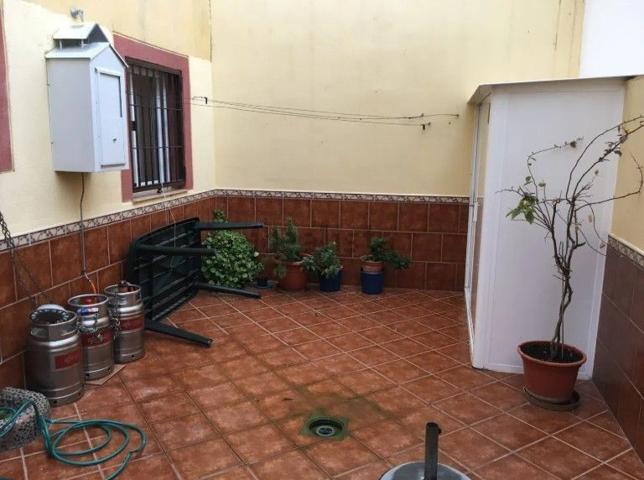 Piso En venta en Chipiona photo 0