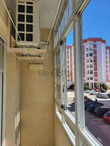 Piso En venta en San Fernando photo 0