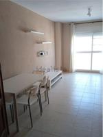 Piso En venta en San Fernando photo 0