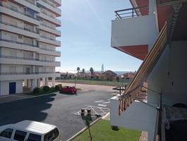 Piso En venta en Punta Umbría photo 0