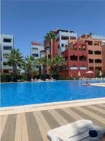Piso En venta en Ayamonte photo 0