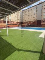 Piso En venta en Sevilla photo 0