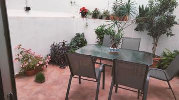 Piso En venta en Huelva photo 0