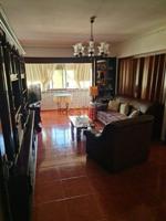Piso En venta en La Línea de la Concepción photo 0