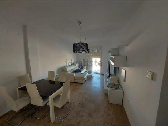 Piso En venta en Alcalá del Río photo 0