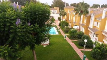 Piso En venta en Rota photo 0