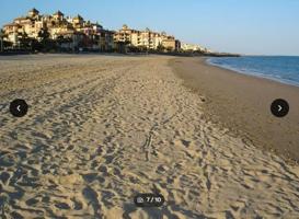 Piso En venta en Ayamonte photo 0