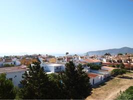 Piso En venta en Algeciras photo 0