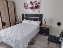 Piso En venta en Jerez de la Frontera photo 0