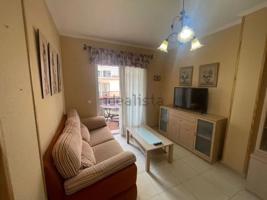 Piso En venta en Punta Umbría photo 0