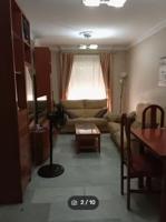 Piso En venta en San Fernando photo 0