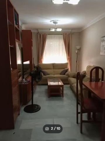 Piso En venta en San Fernando photo 0