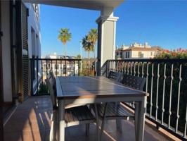  Ático En venta en Ayamonte photo 0