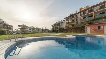 Piso En venta en Ayamonte photo 0