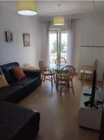 Piso En venta en Chiclana de la Frontera photo 0