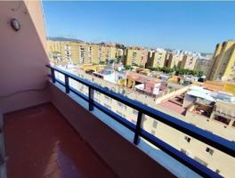 Piso En venta en Algeciras photo 0