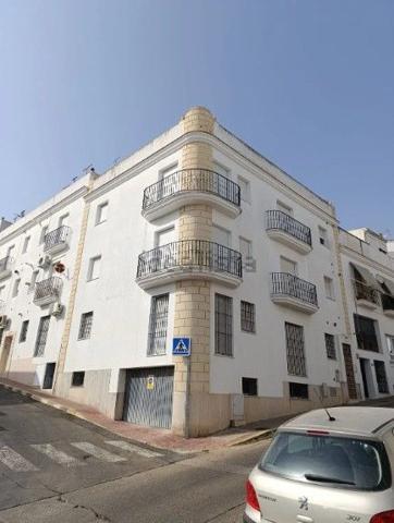 Piso En venta en Arcos de la Frontera photo 0