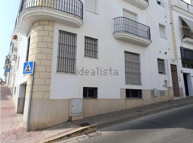 Piso En venta en Arcos de la Frontera photo 0