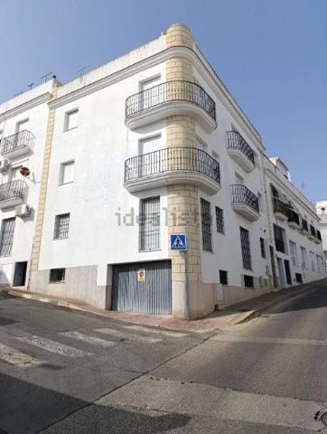 Piso En venta en Arcos de la Frontera photo 0