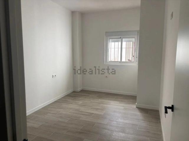 Piso En venta en Sanlúcar de Barrameda photo 0