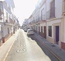 Piso En venta en Los Palacios y Villafranca photo 0