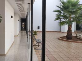 Piso En venta en Dos Hermanas photo 0