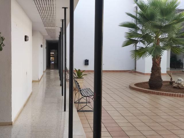 Piso En venta en Dos Hermanas photo 0