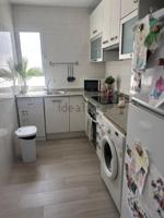 Piso En venta en Barbate photo 0