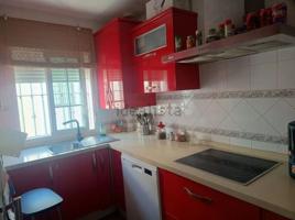 Piso En venta en Alcalá de Guadaíra photo 0