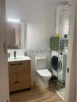 Piso En venta en Chipiona photo 0