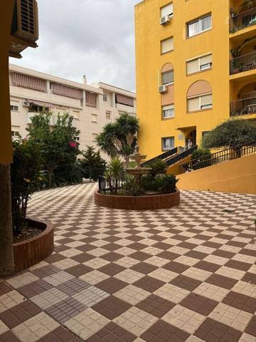 Piso En venta en Algeciras photo 0