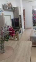 Piso En venta en Algeciras photo 0